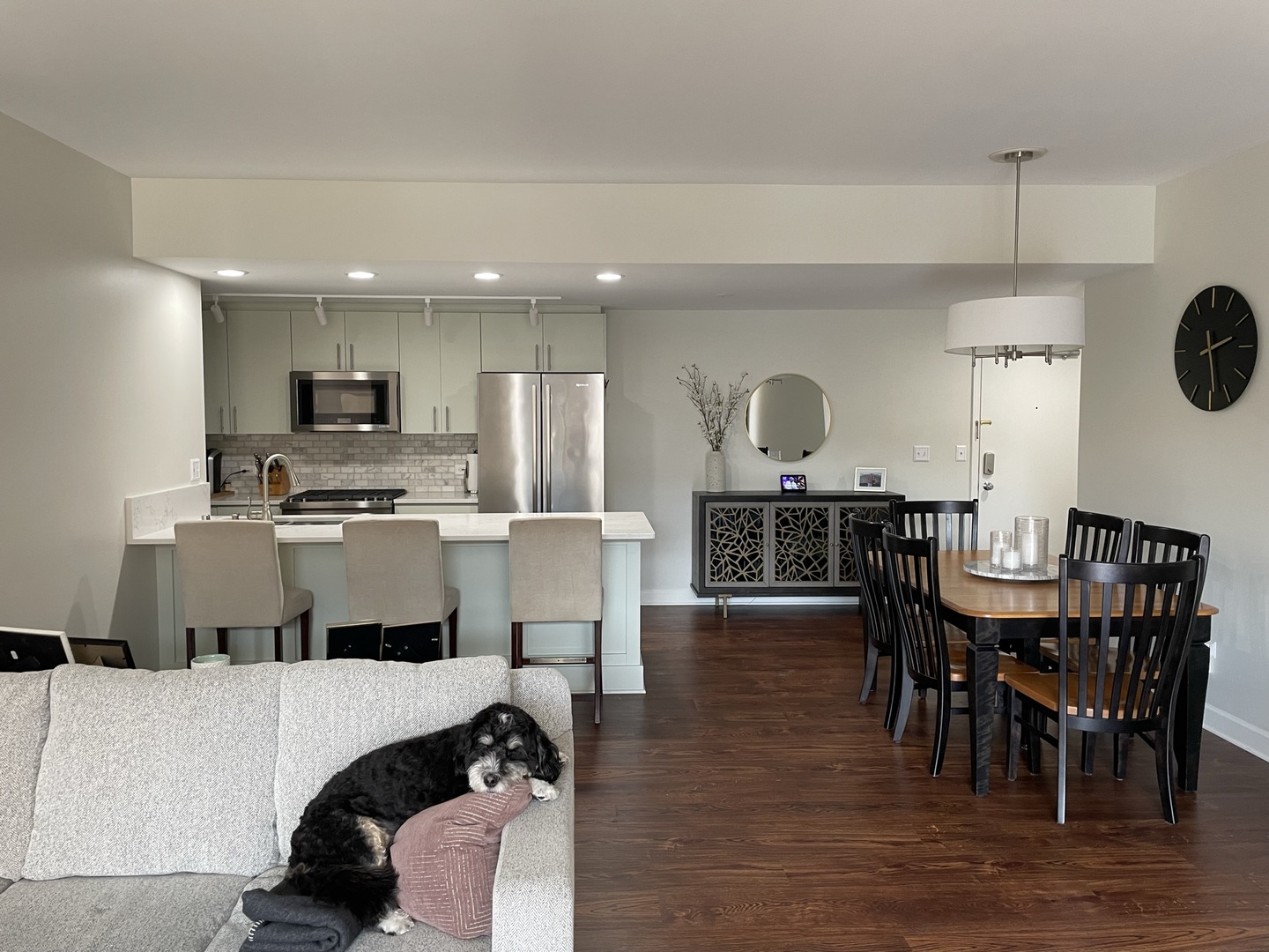 680 N Green Street #304, Chicago, IL 60642