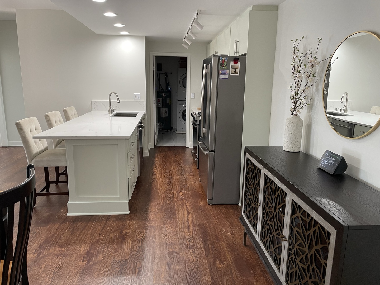680 N Green Street #304, Chicago, IL 60642