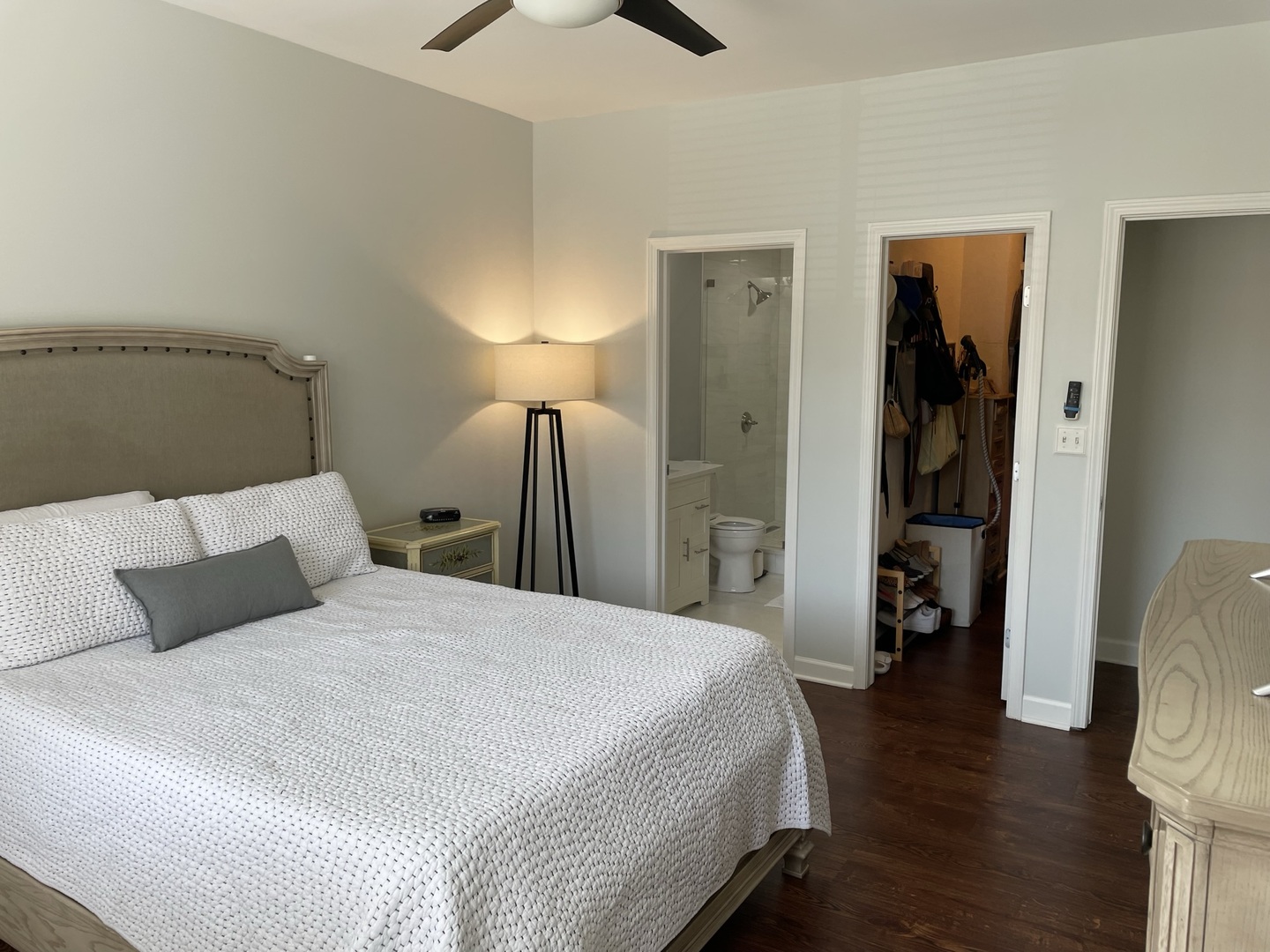 680 N Green Street #304, Chicago, IL 60642