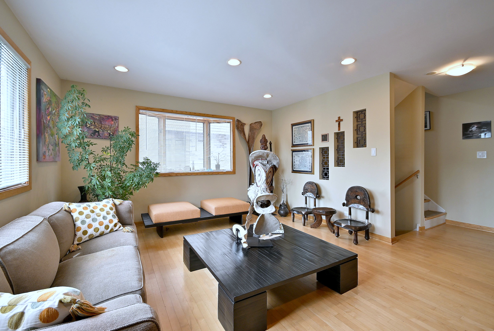2350 N Sayre Avenue #G, Chicago, IL 60707