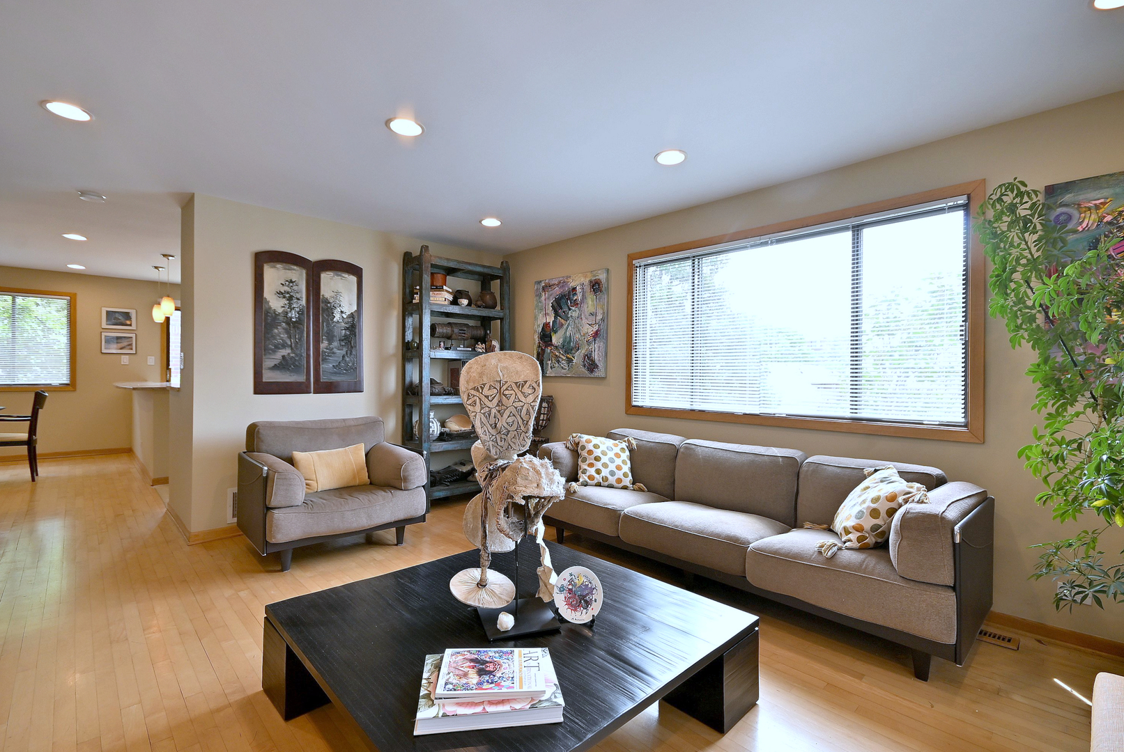 2350 N Sayre Avenue #G, Chicago, IL 60707