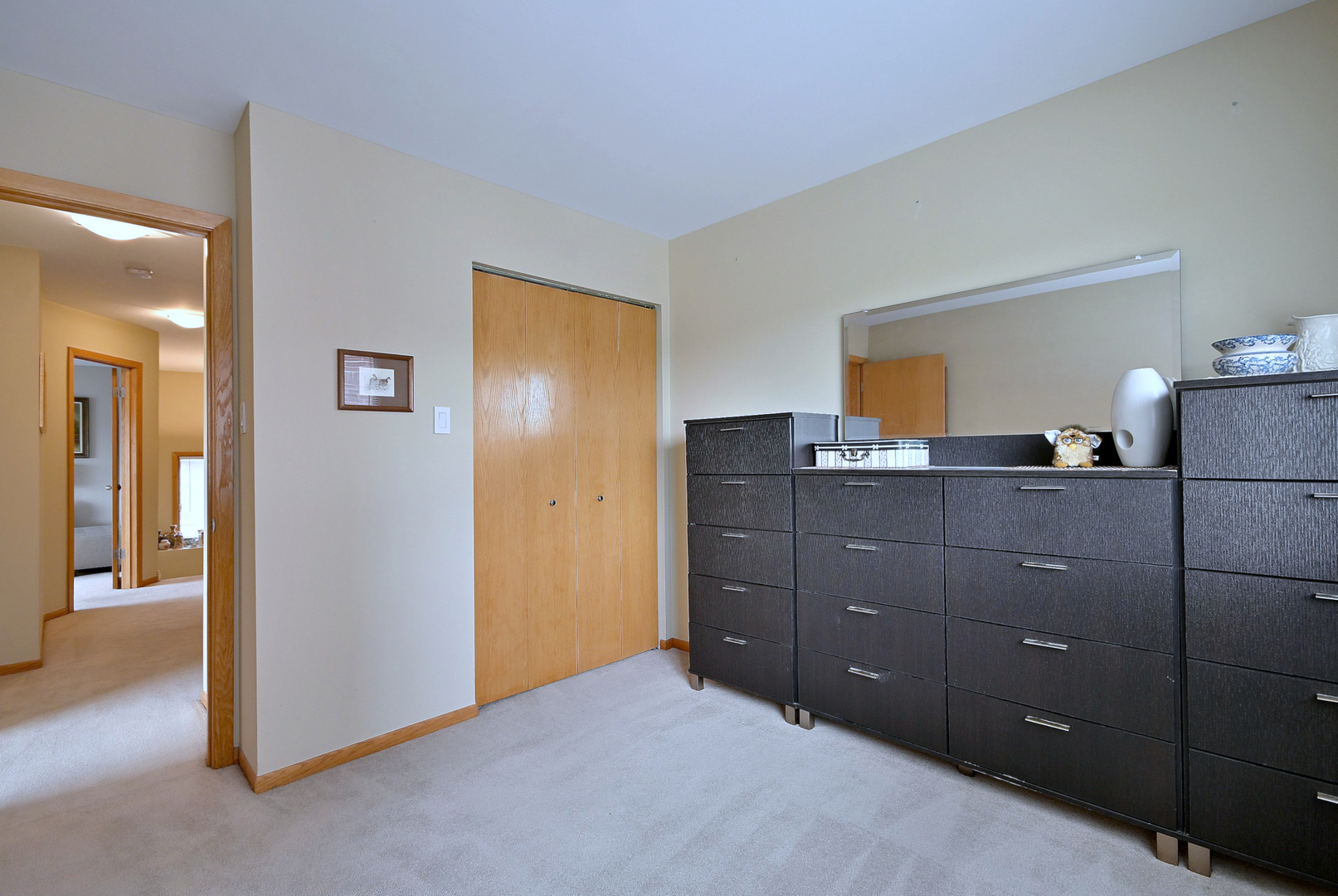 2350 N Sayre Avenue #G, Chicago, IL 60707