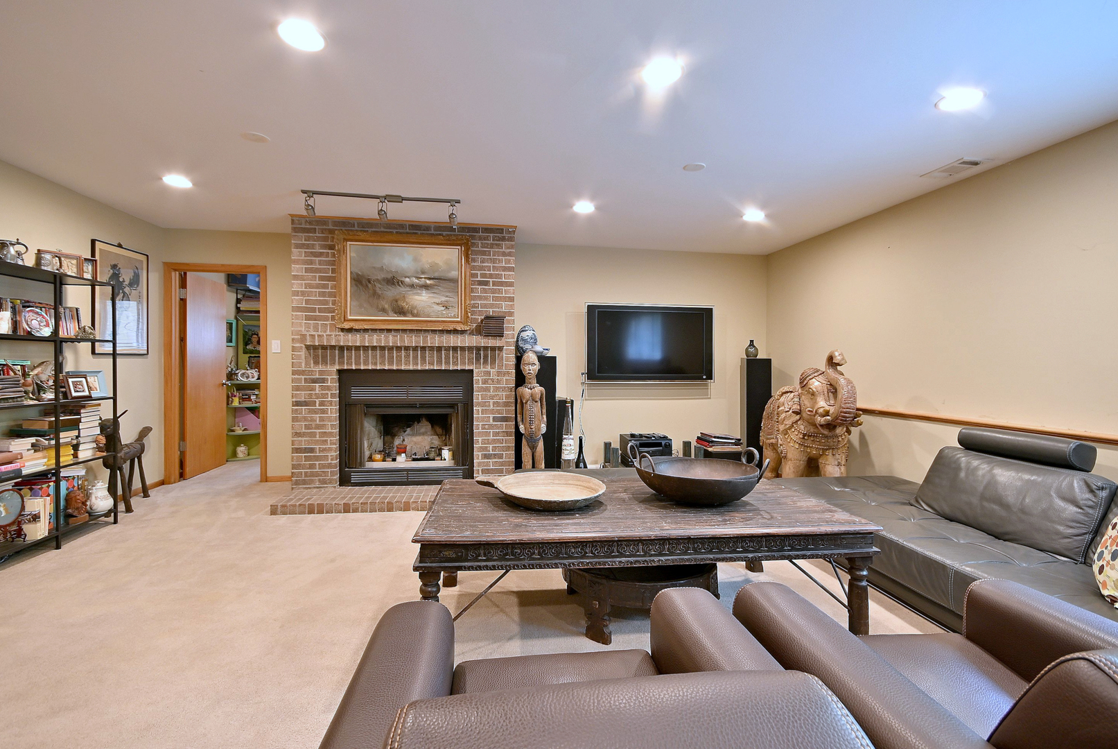 2350 N Sayre Avenue #G, Chicago, IL 60707