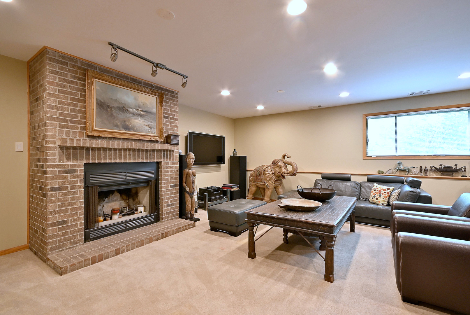 2350 N Sayre Avenue #G, Chicago, IL 60707