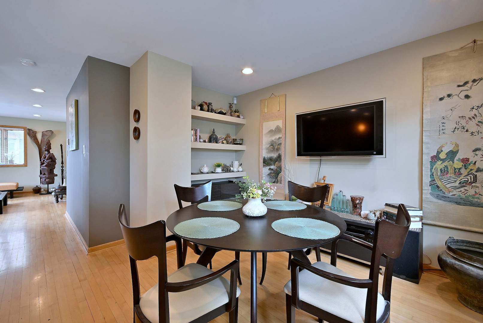 2350 N Sayre Avenue #G, Chicago, IL 60707