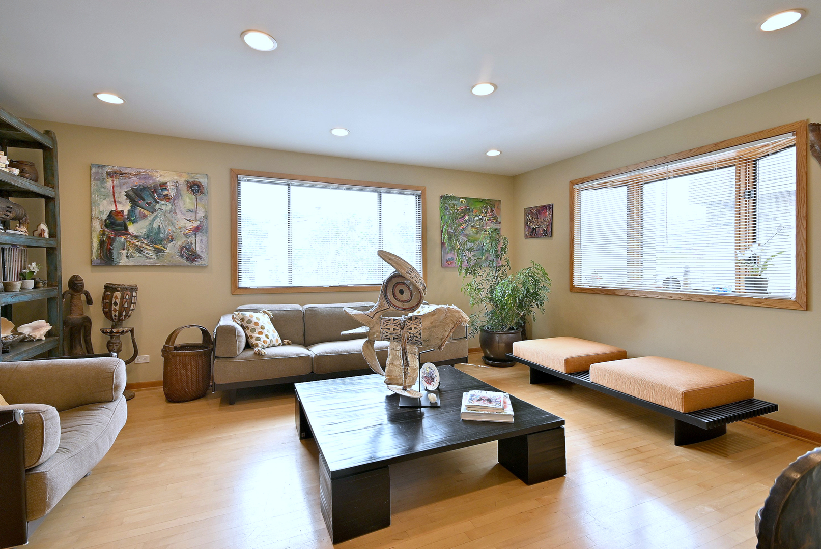 2350 N Sayre Avenue #G, Chicago, IL 60707