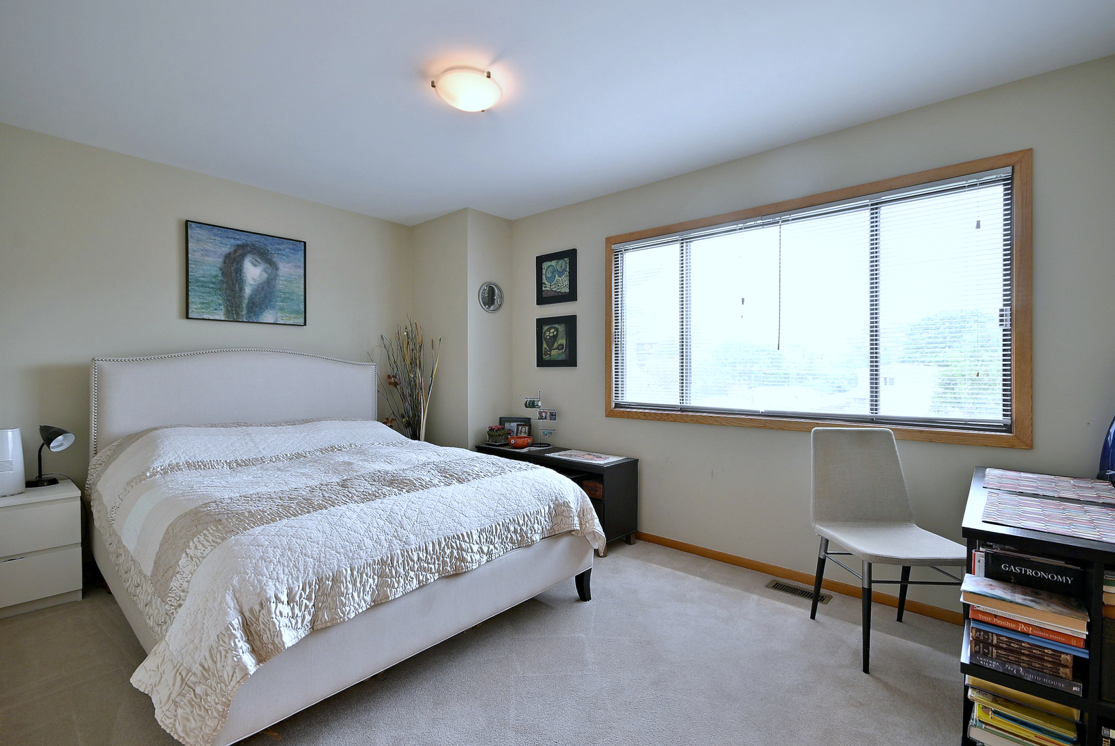 2350 N Sayre Avenue #G, Chicago, IL 60707