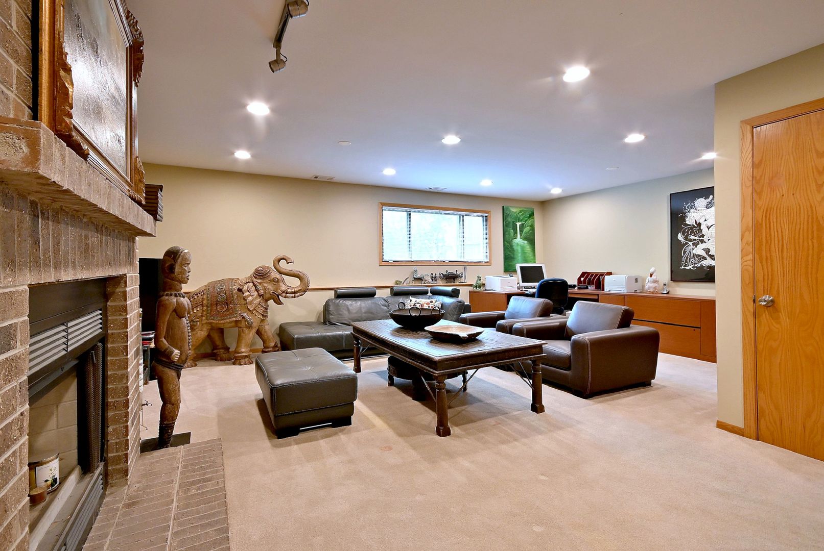 2350 N Sayre Avenue #G, Chicago, IL 60707
