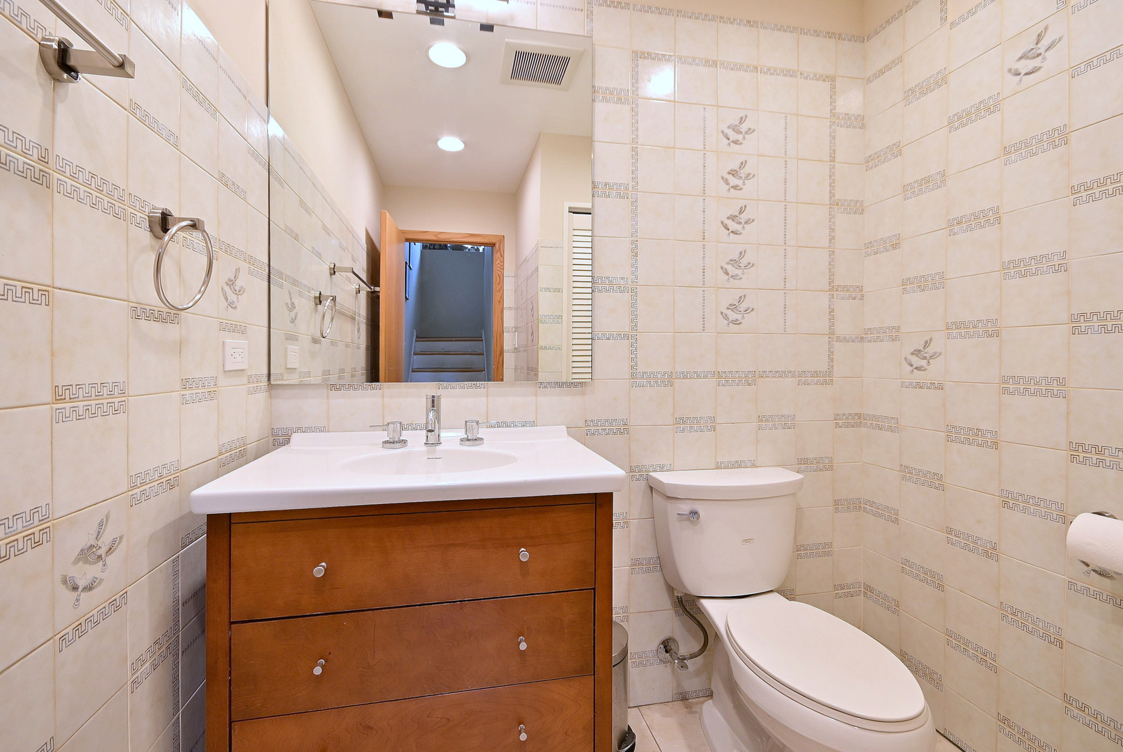 2350 N Sayre Avenue #G, Chicago, IL 60707