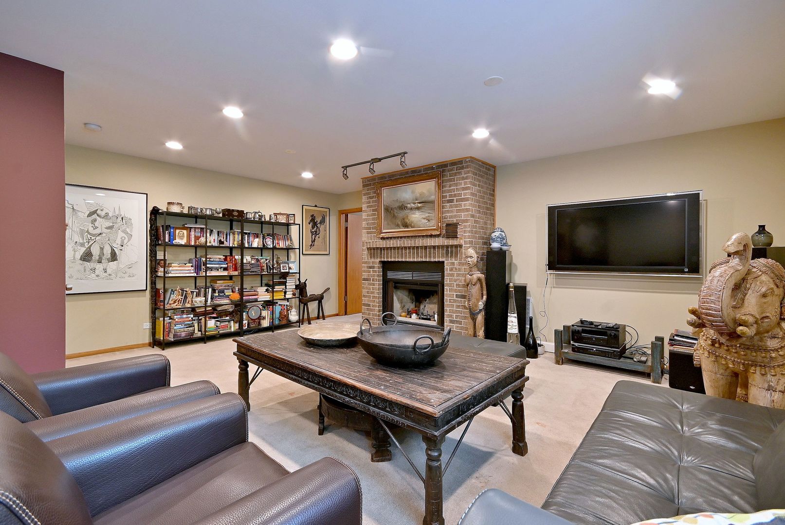 2350 N Sayre Avenue #G, Chicago, IL 60707