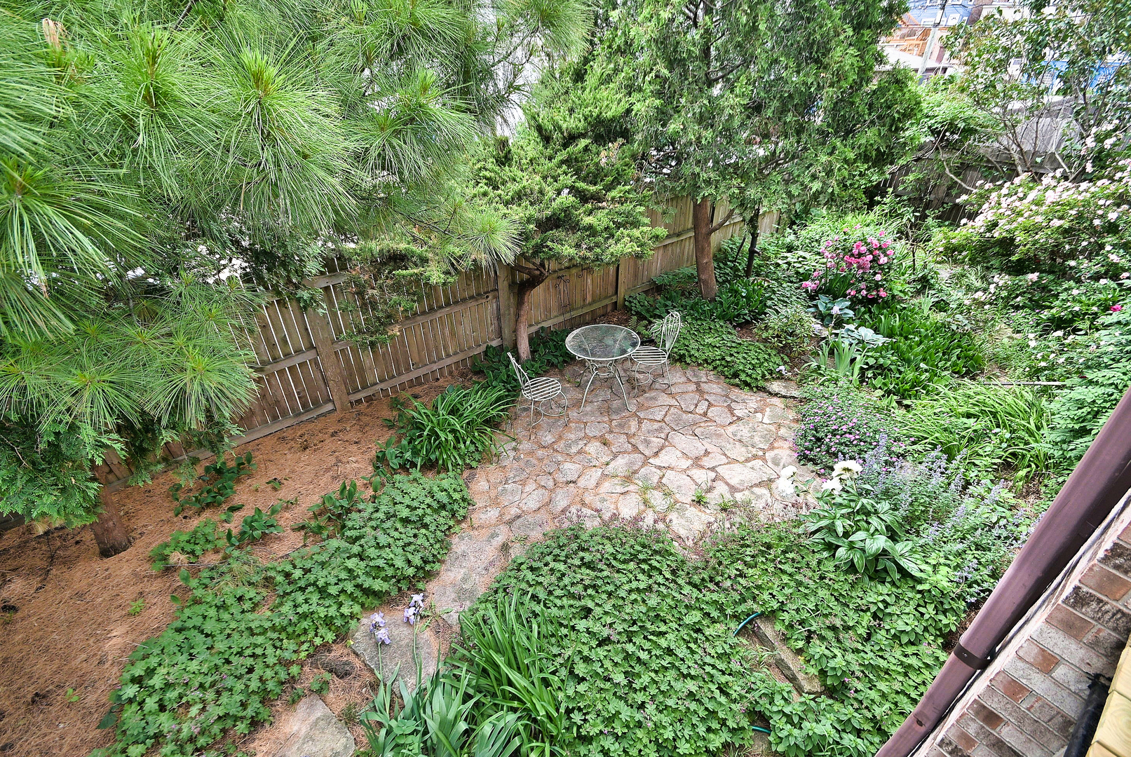 2350 N Sayre Avenue #G, Chicago, IL 60707