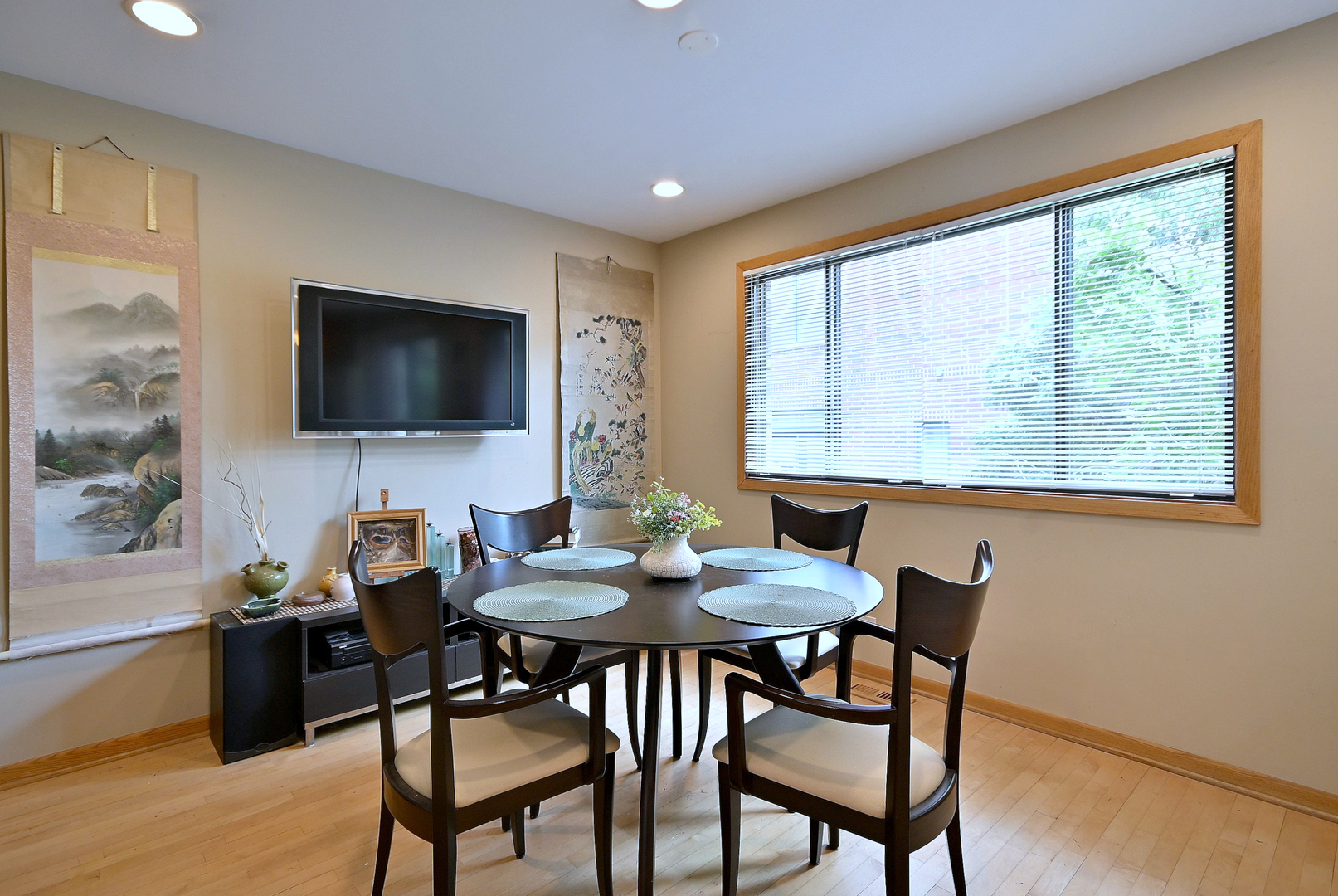 2350 N Sayre Avenue #G, Chicago, IL 60707