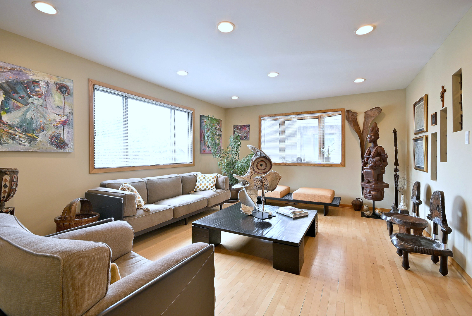 2350 N Sayre Avenue #G, Chicago, IL 60707