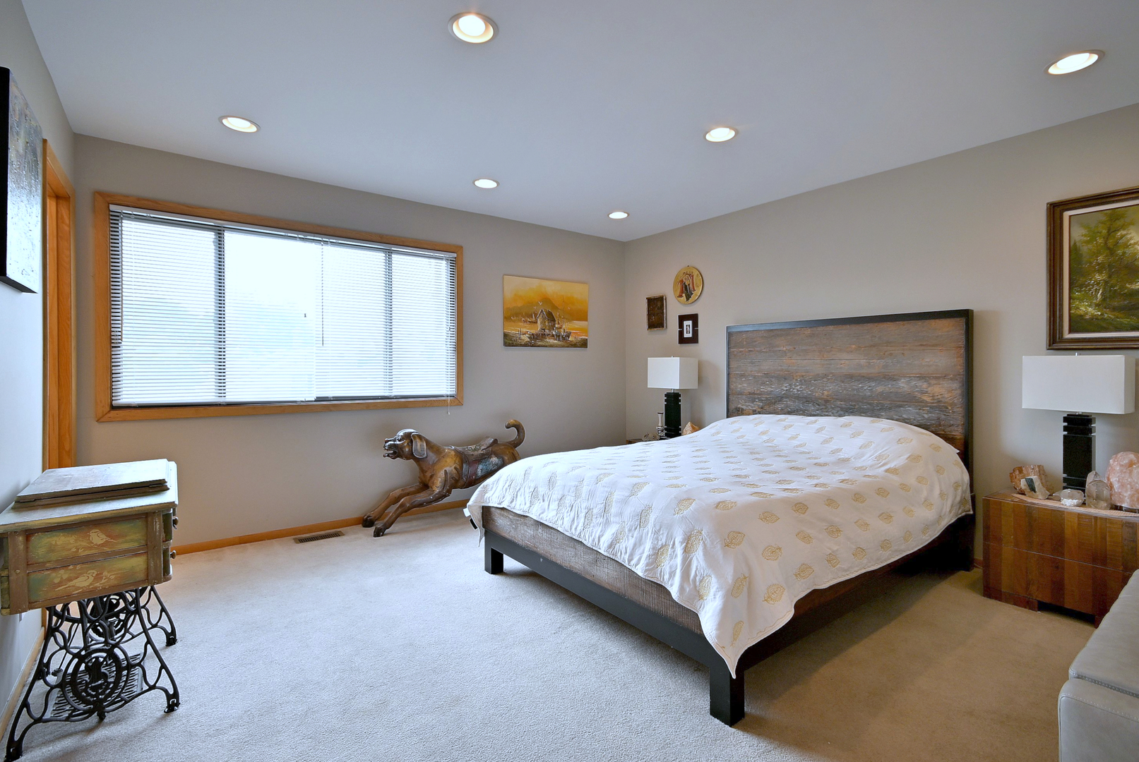 2350 N Sayre Avenue #G, Chicago, IL 60707