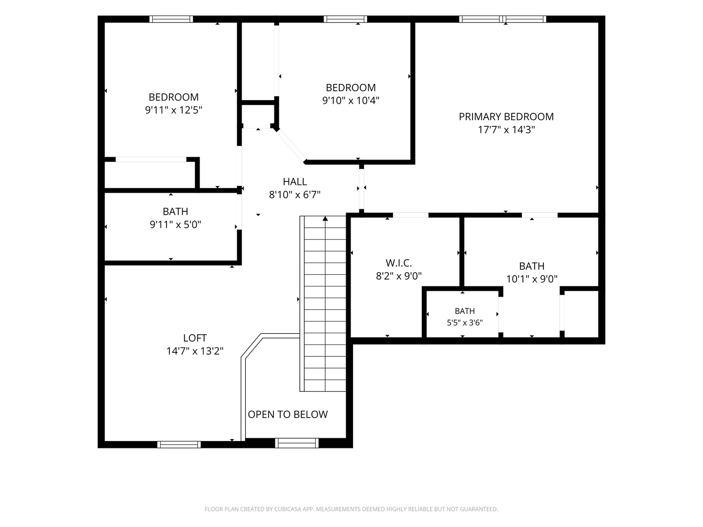 15101 W Groebe Drive, Manhattan, IL 60442