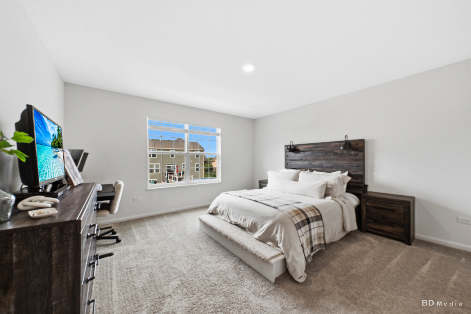 15101 W Groebe Drive, Manhattan, IL 60442