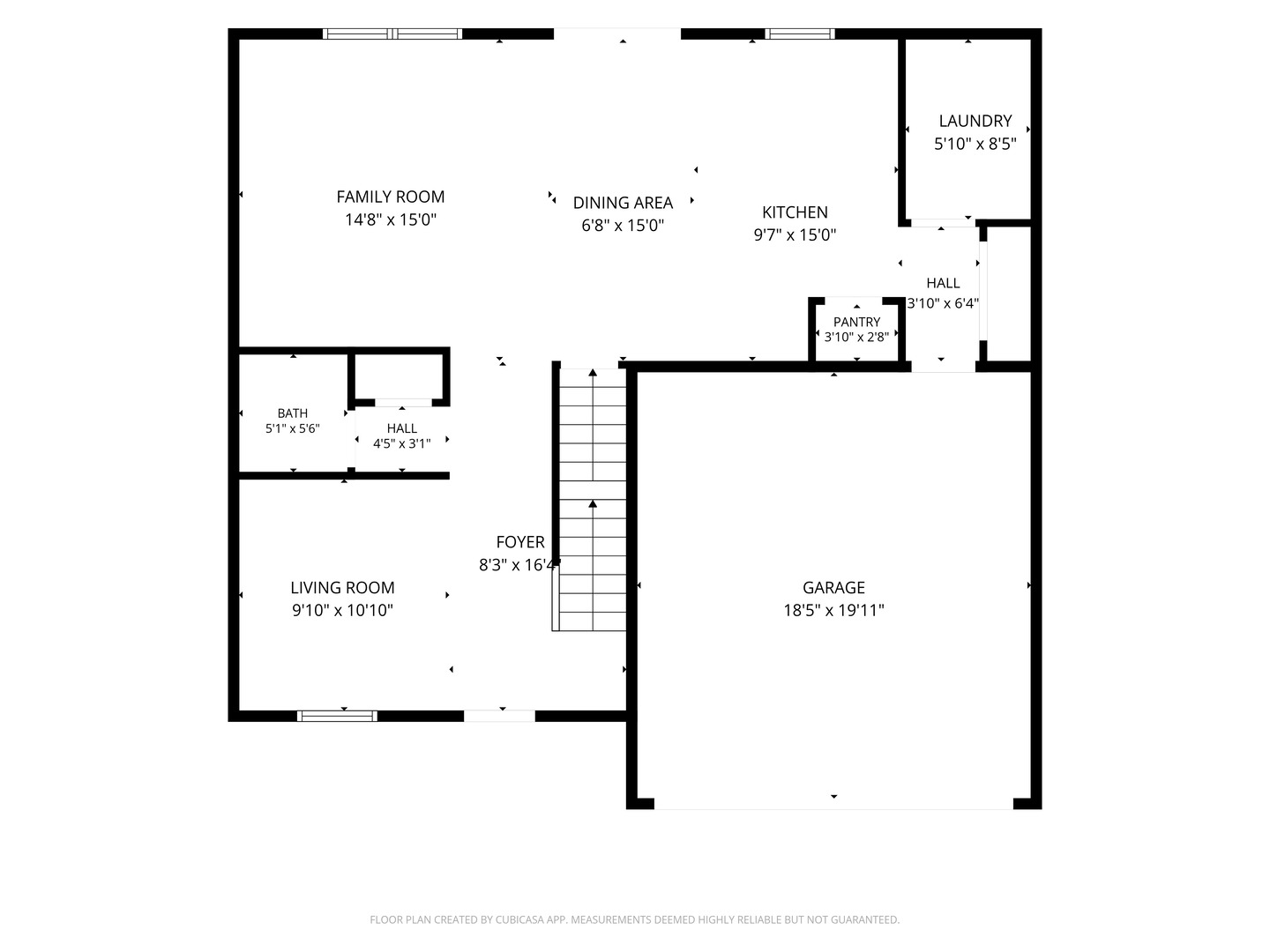 15101 W Groebe Drive, Manhattan, IL 60442