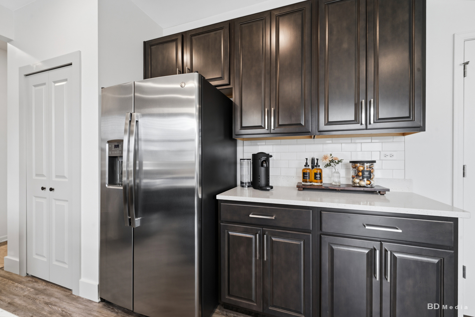 15101 W Groebe Drive, Manhattan, IL 60442