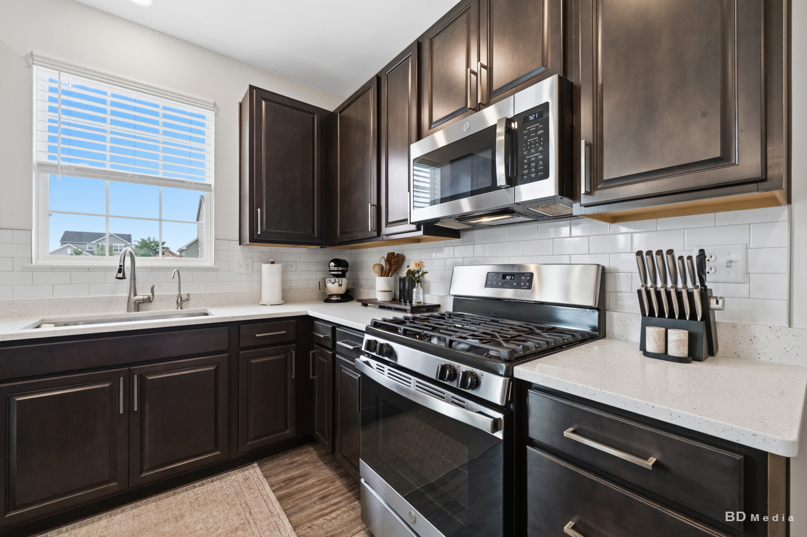 15101 W Groebe Drive, Manhattan, IL 60442