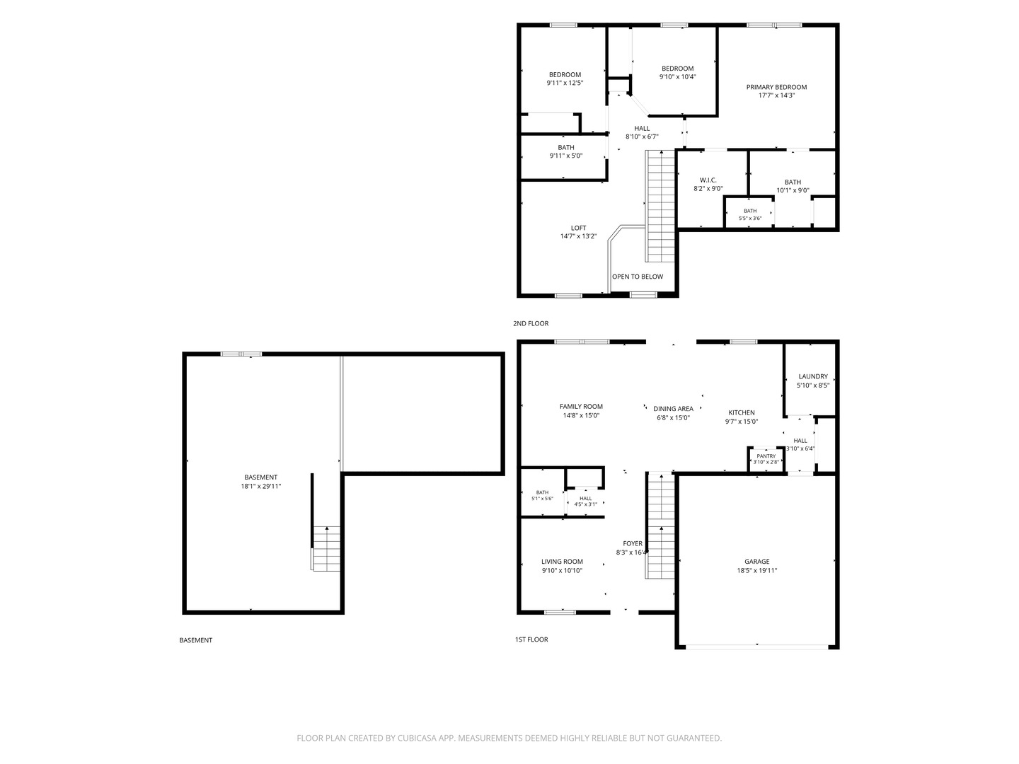 15101 W Groebe Drive, Manhattan, IL 60442