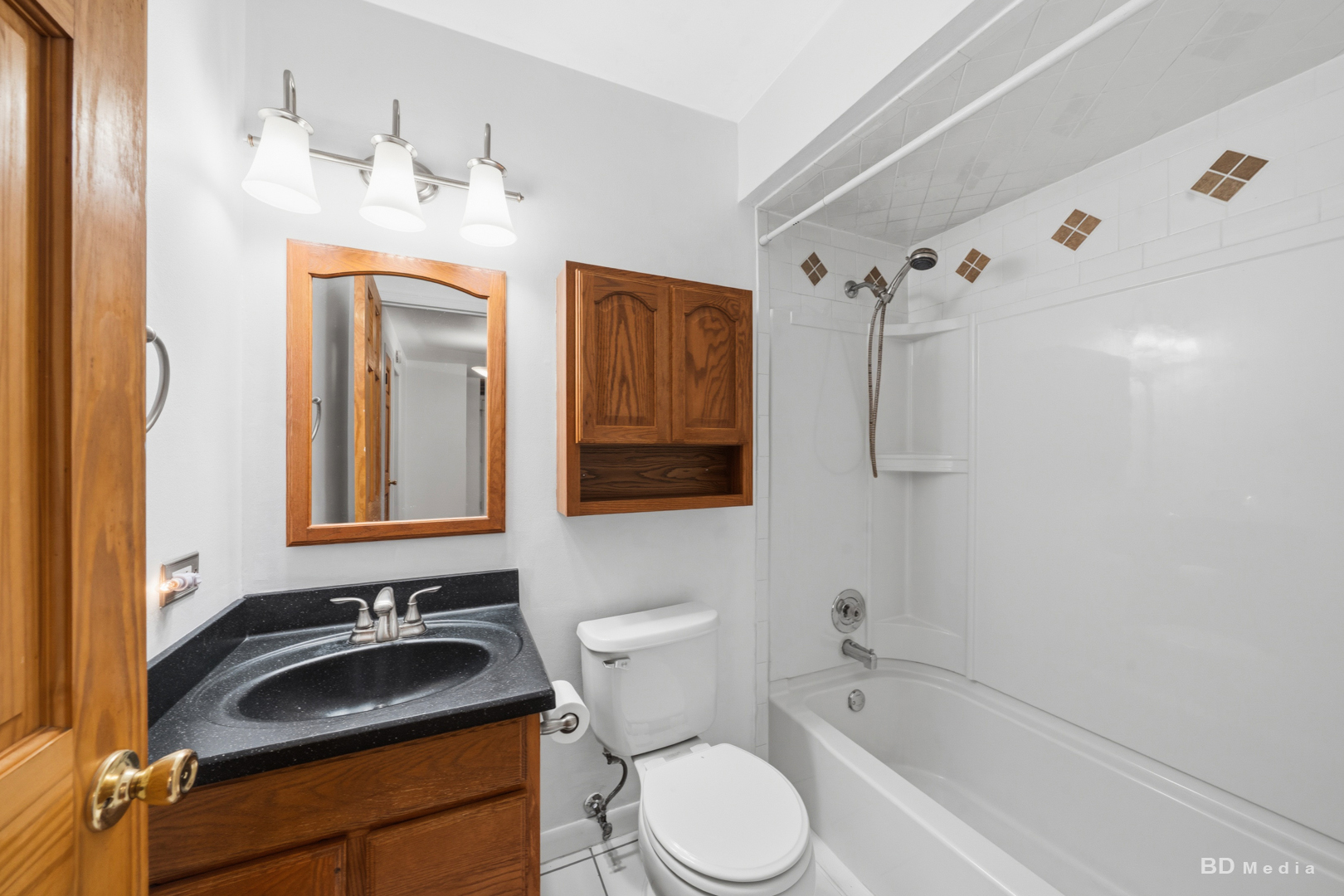 9024 W 140th Street #3D, Orland Park, IL 60462