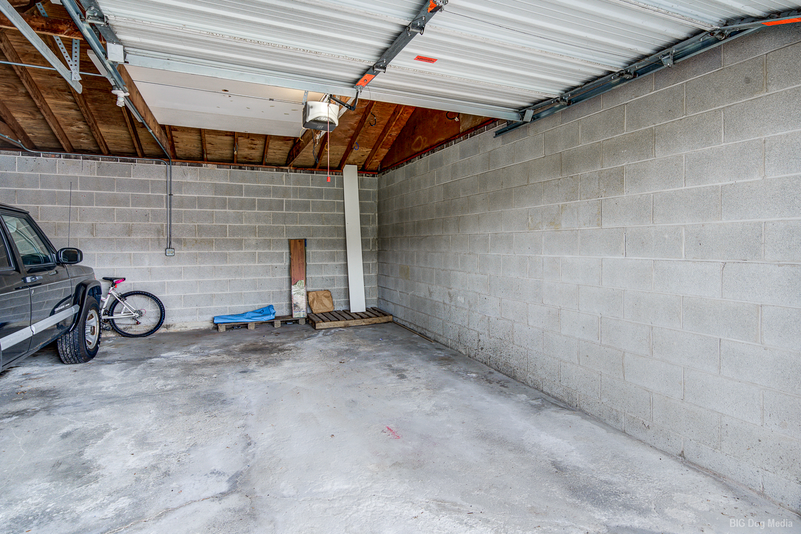9024 W 140th Street #3D, Orland Park, IL 60462