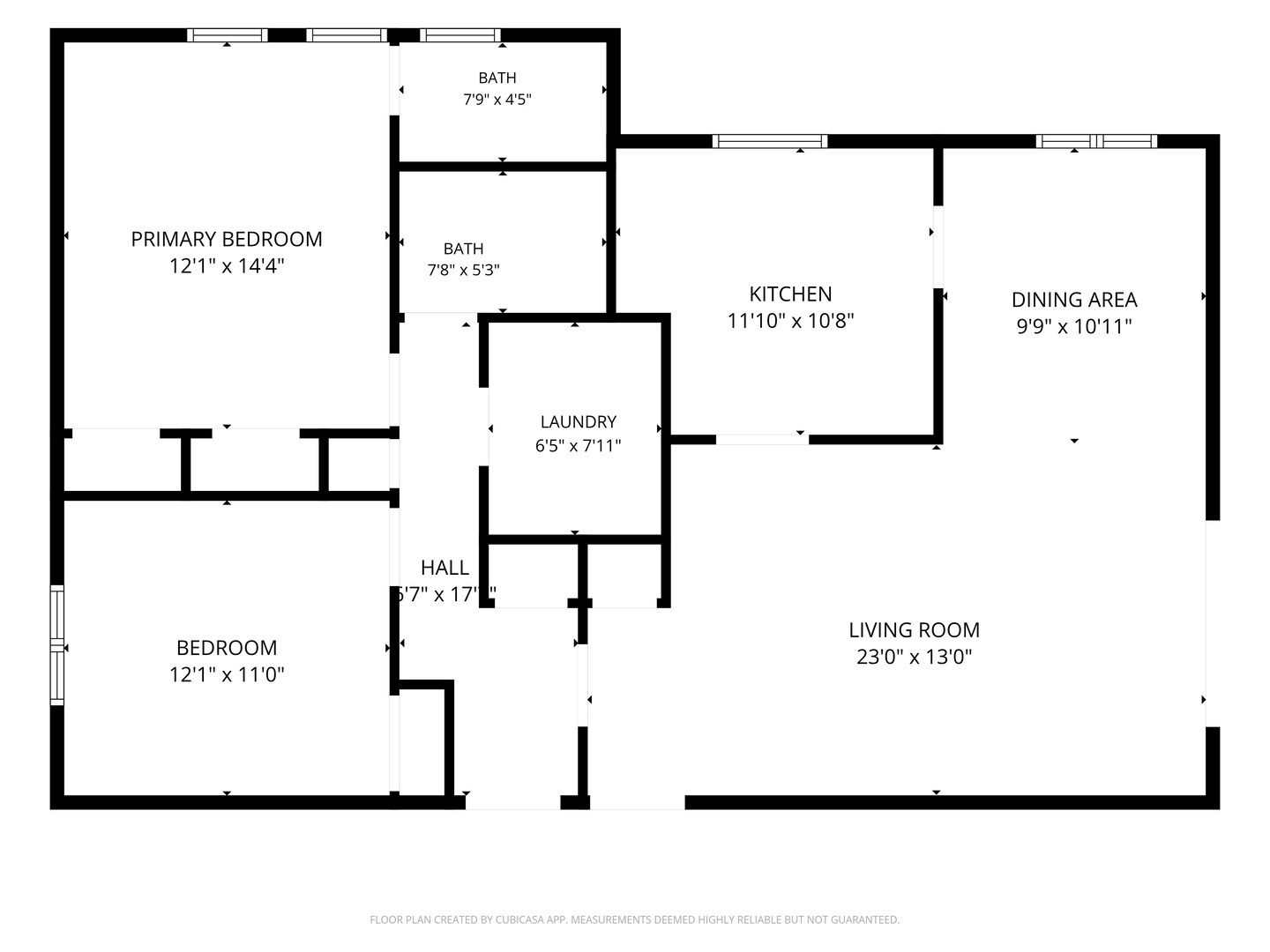 9024 W 140th Street #3D, Orland Park, IL 60462