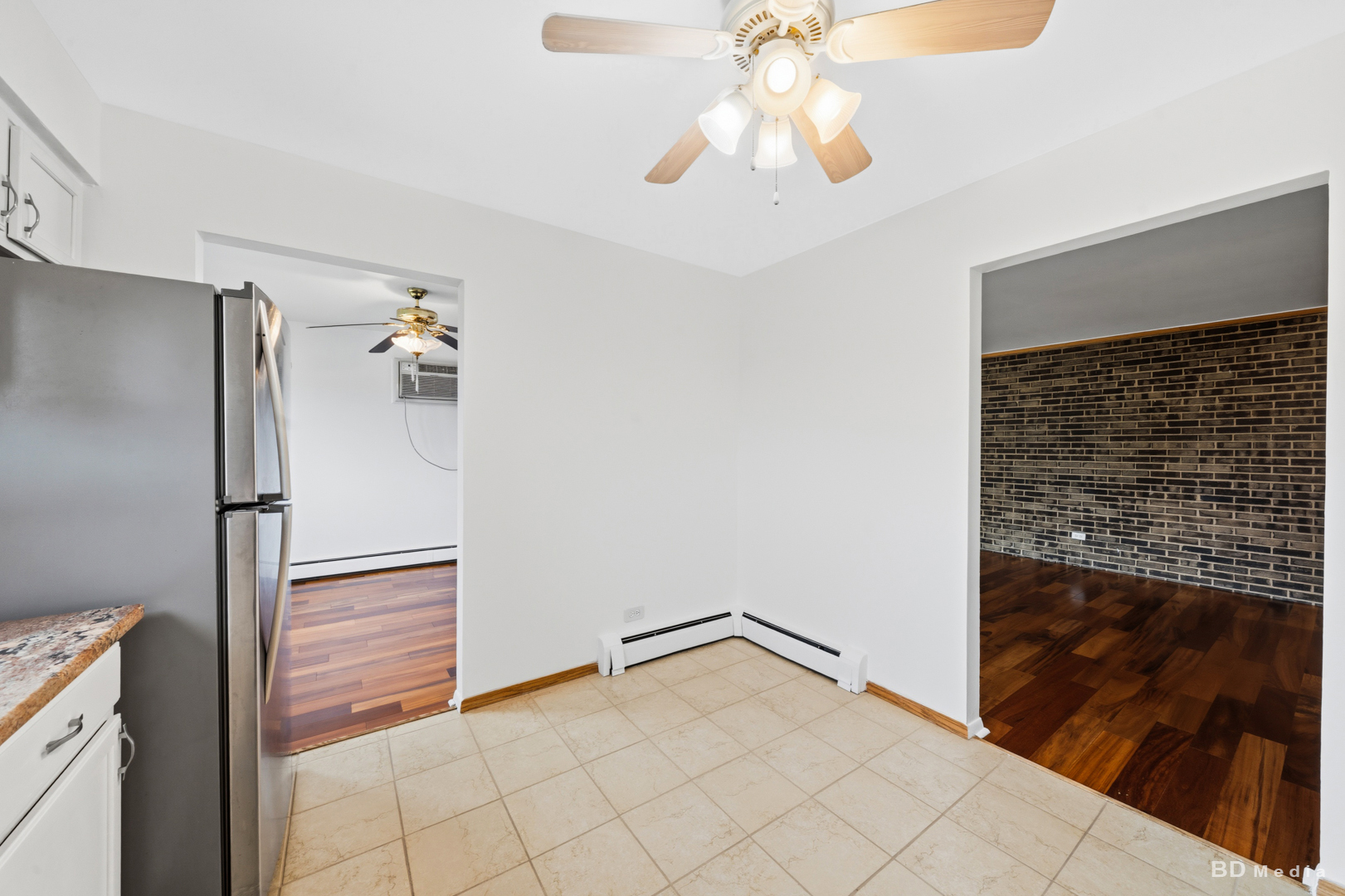 9024 W 140th Street #3D, Orland Park, IL 60462