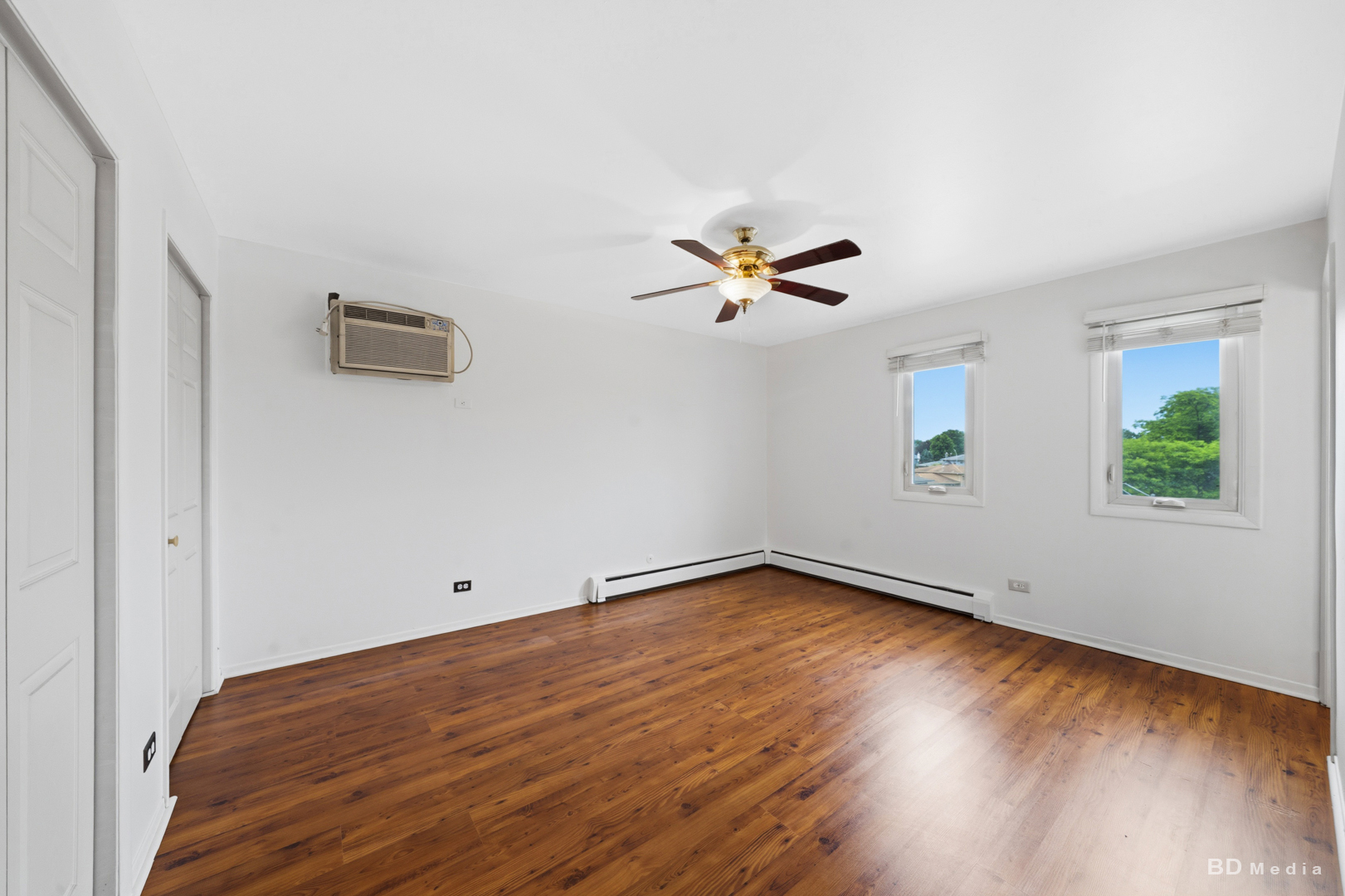 9024 W 140th Street #3D, Orland Park, IL 60462