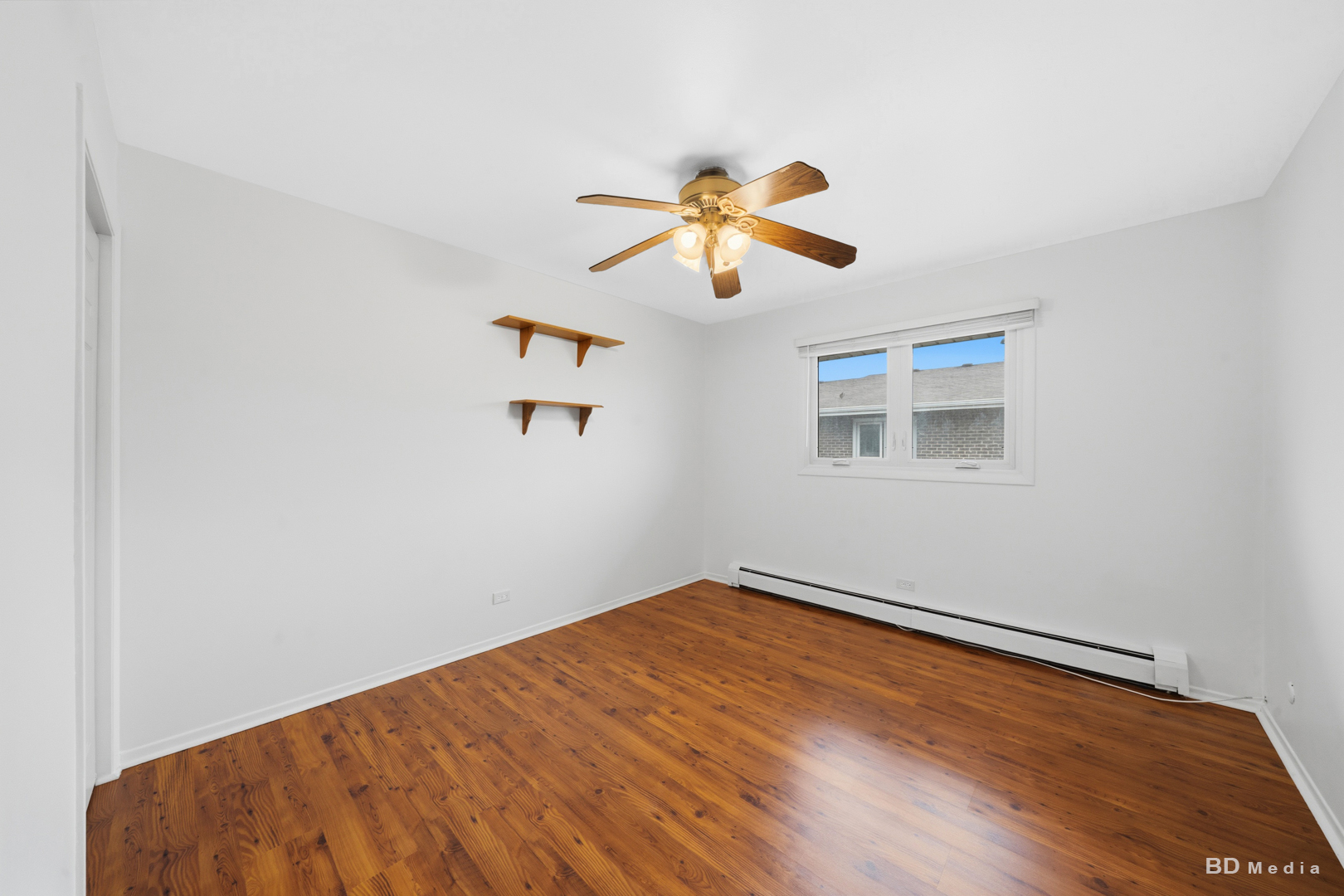 9024 W 140th Street #3D, Orland Park, IL 60462