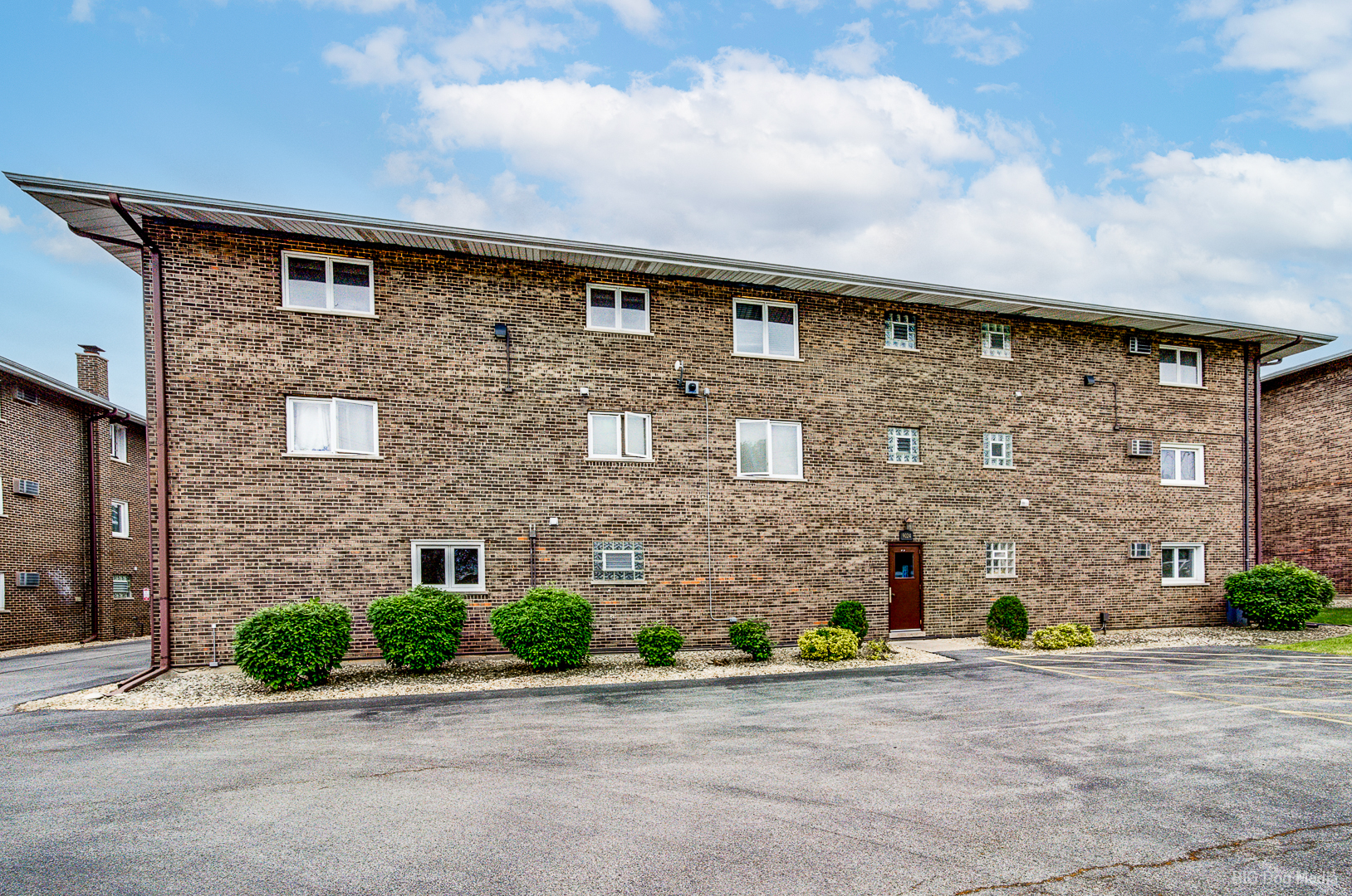 9024 W 140th Street #3D, Orland Park, IL 60462