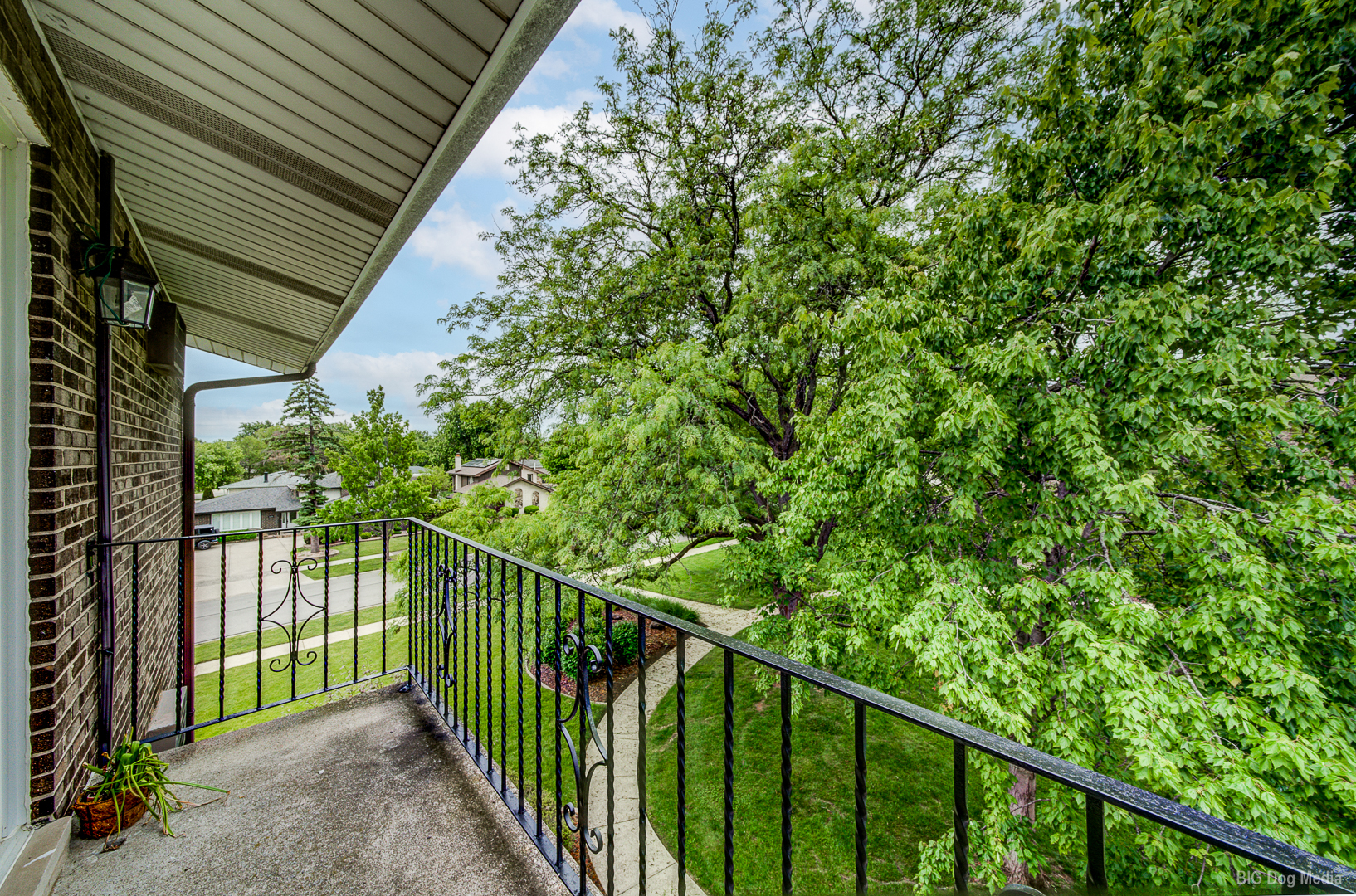 9024 W 140th Street #3D, Orland Park, IL 60462