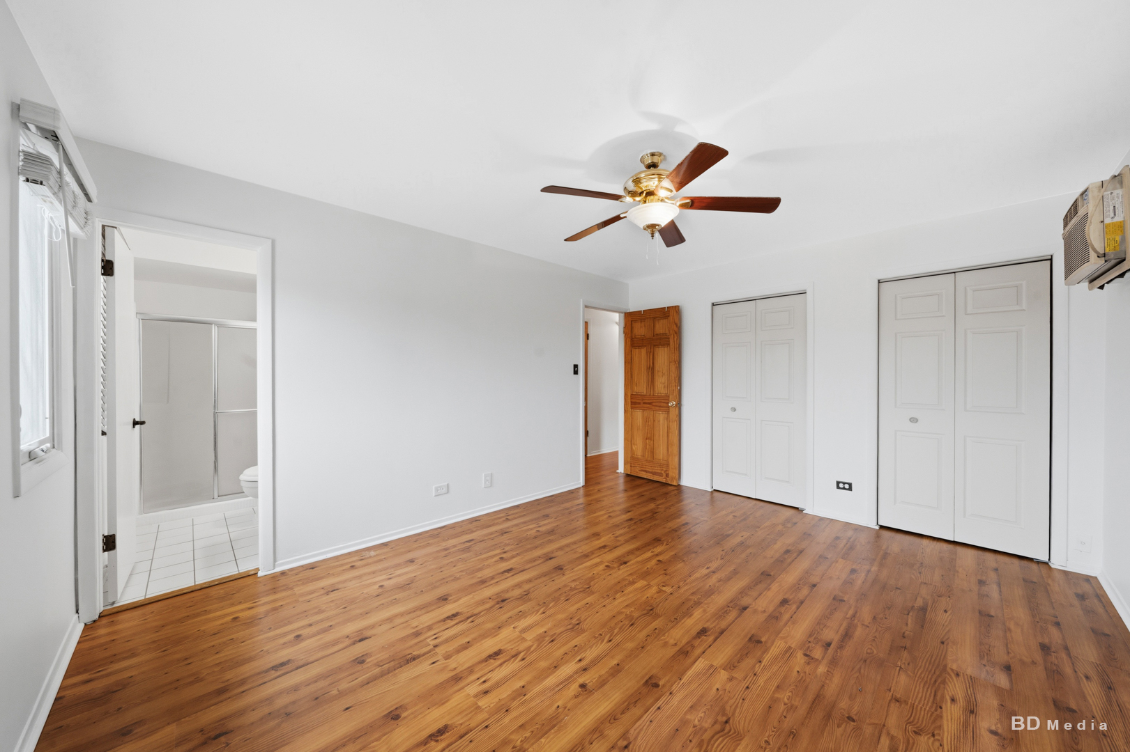 9024 W 140th Street #3D, Orland Park, IL 60462