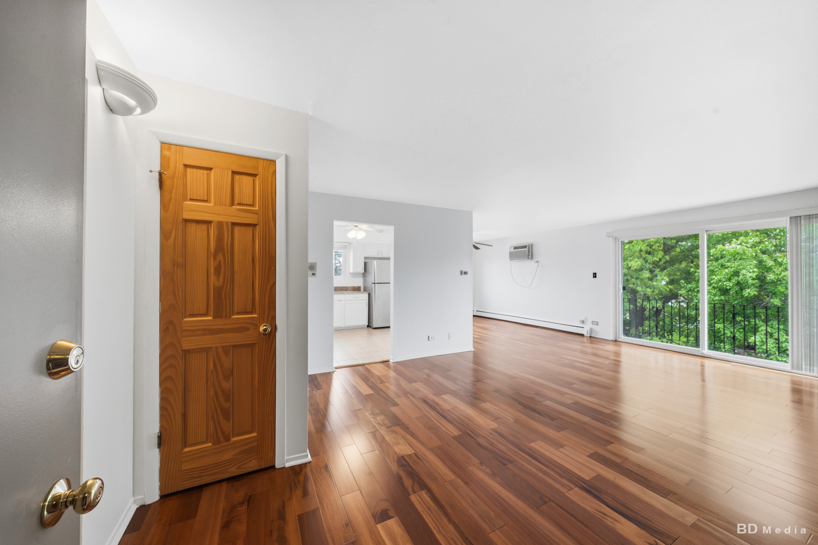 9024 W 140th Street #3D, Orland Park, IL 60462