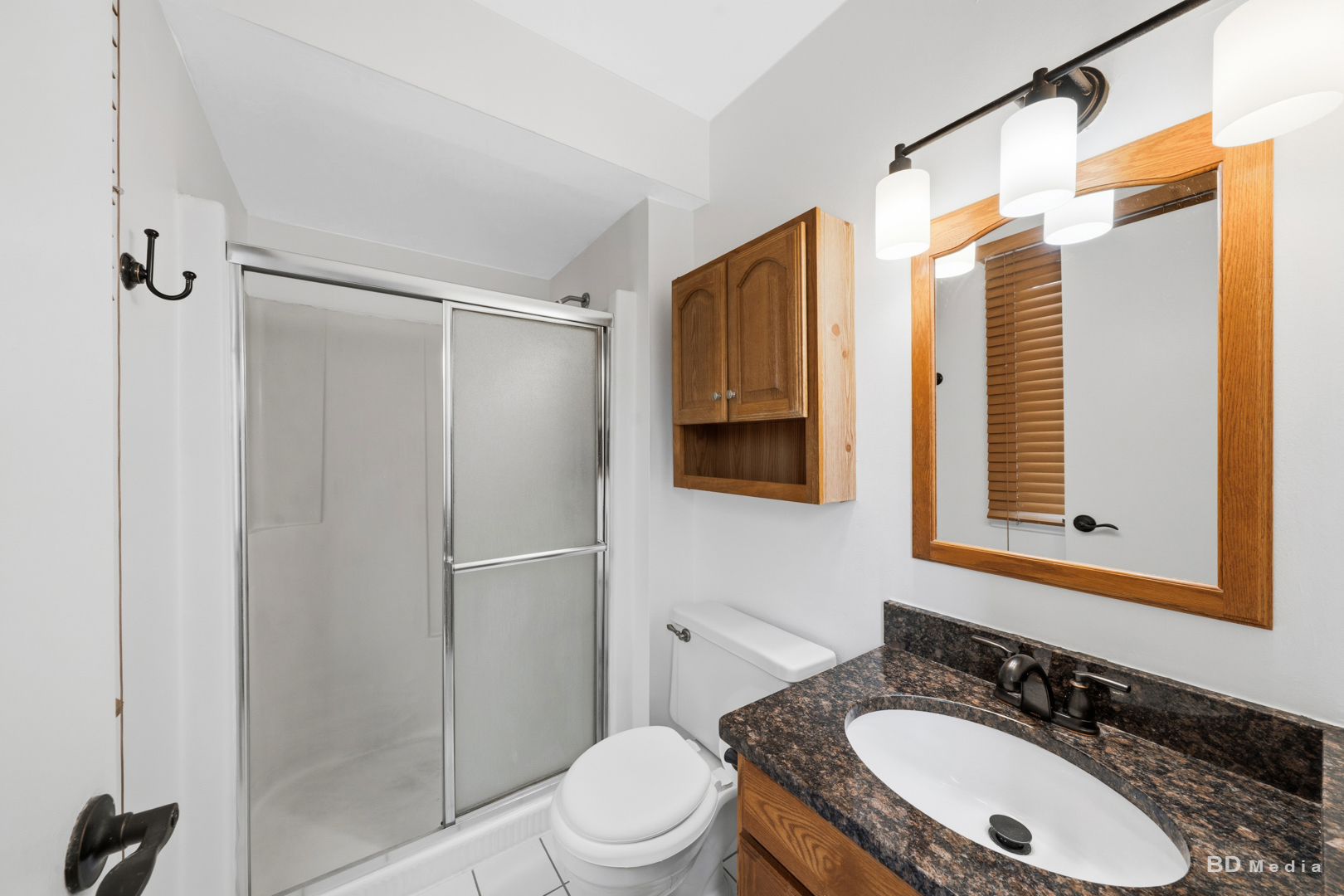 9024 W 140th Street #3D, Orland Park, IL 60462