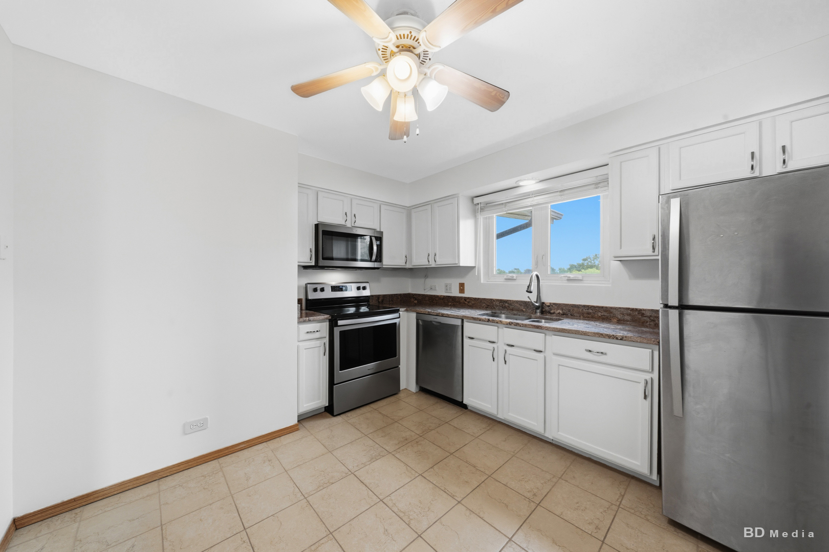 9024 W 140th Street #3D, Orland Park, IL 60462
