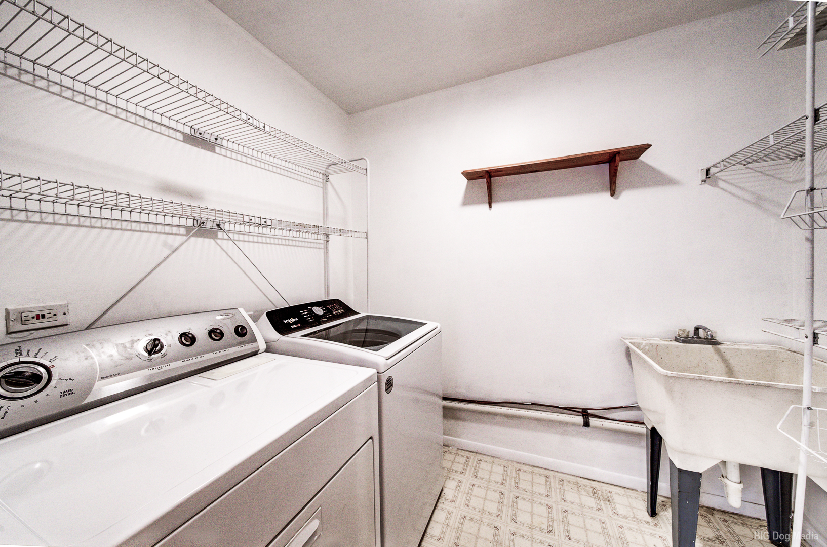 9024 W 140th Street #3D, Orland Park, IL 60462