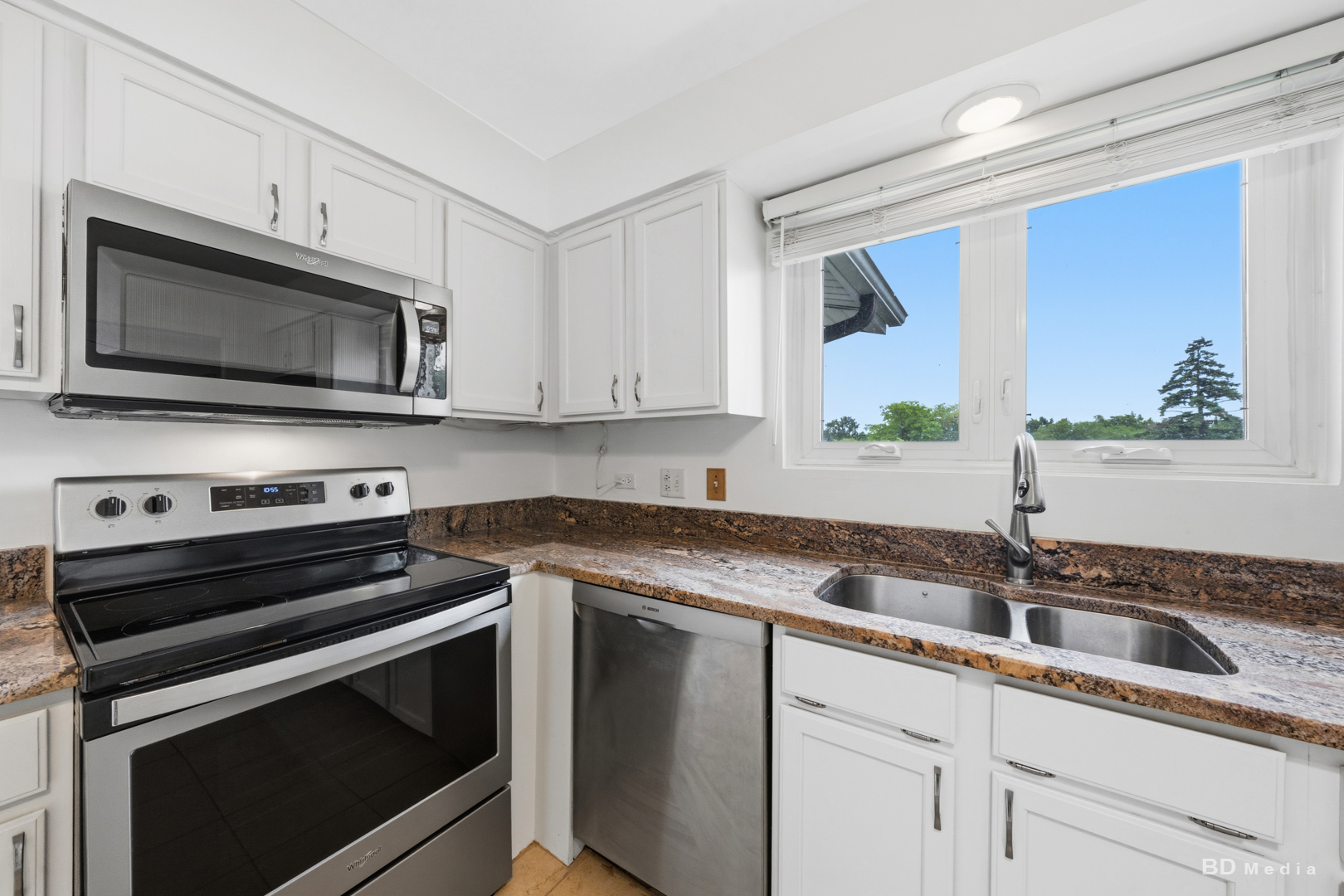 9024 W 140th Street #3D, Orland Park, IL 60462
