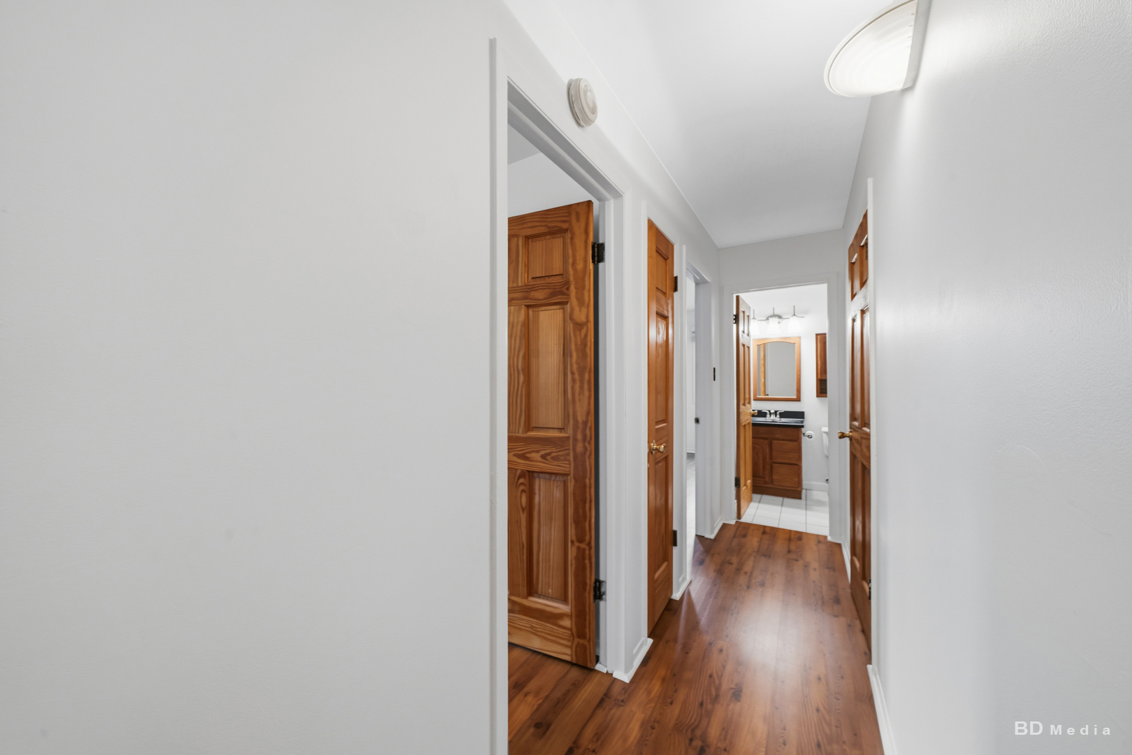 9024 W 140th Street #3D, Orland Park, IL 60462