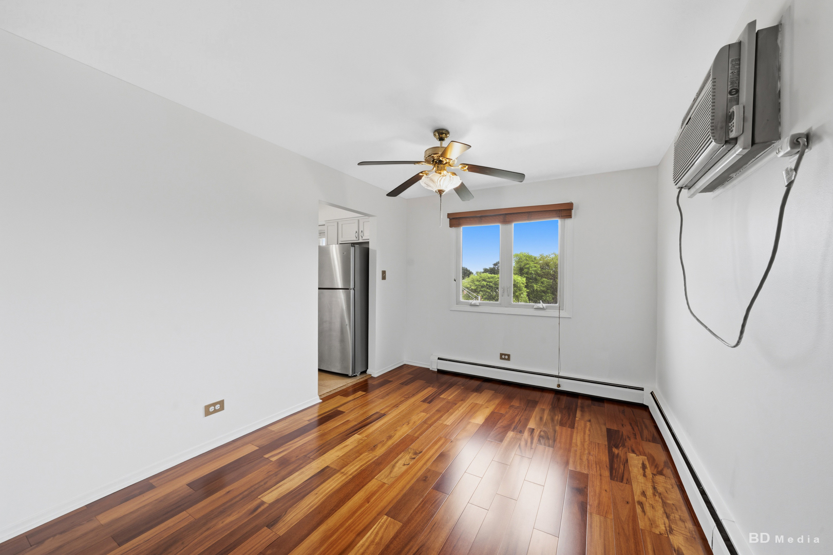 9024 W 140th Street #3D, Orland Park, IL 60462