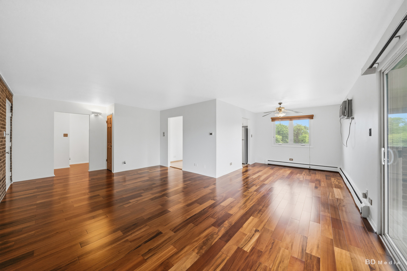 9024 W 140th Street #3D, Orland Park, IL 60462