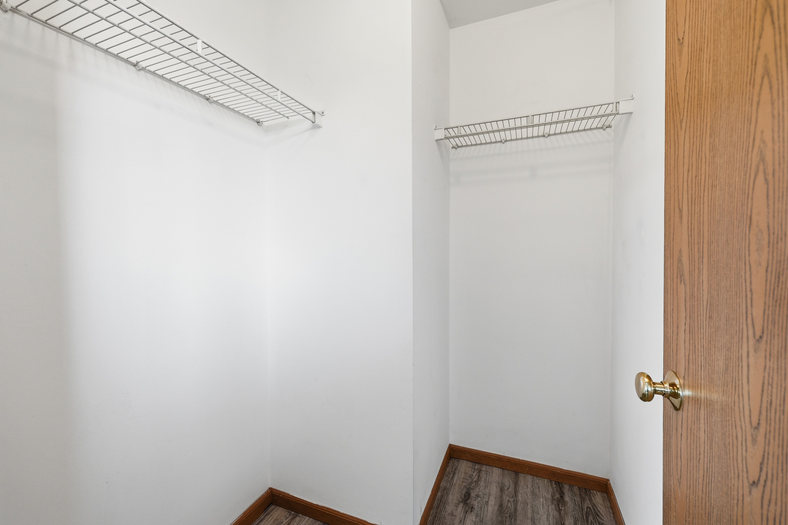 330 Leah Lane #3B, Woodstock, IL 60098