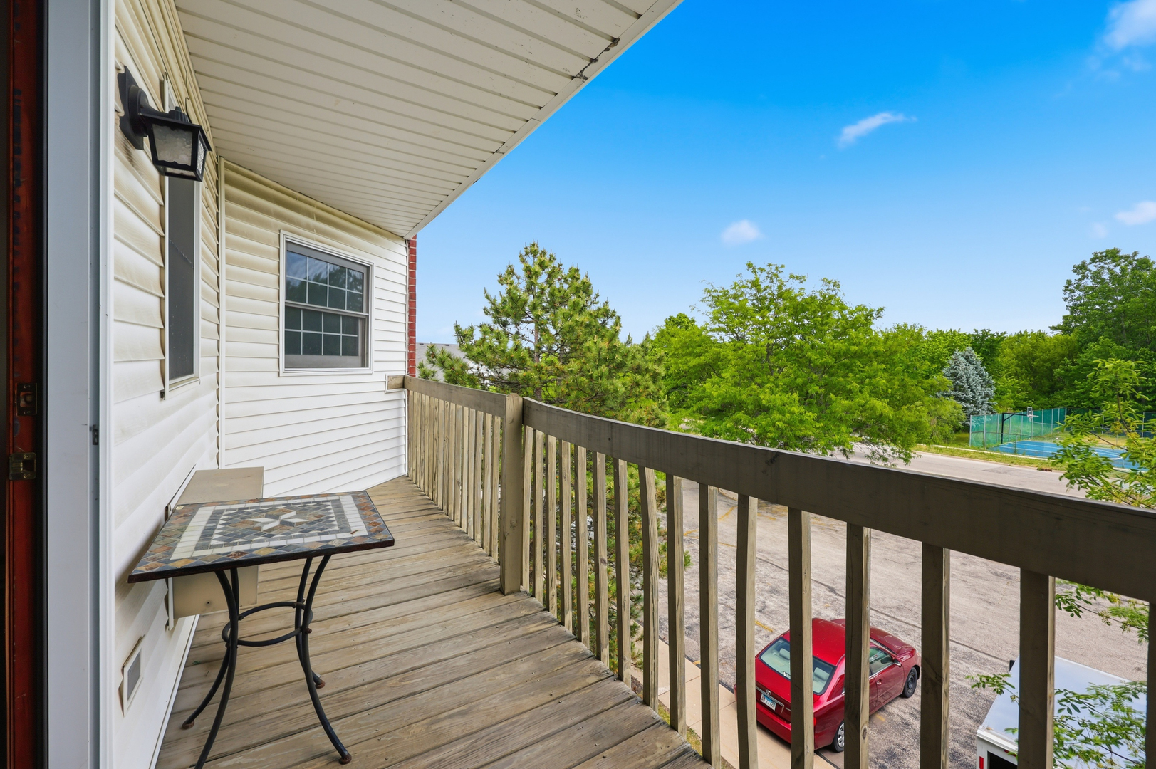 330 Leah Lane #3B, Woodstock, IL 60098