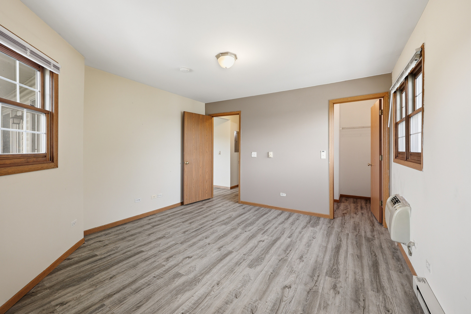 330 Leah Lane #3B, Woodstock, IL 60098