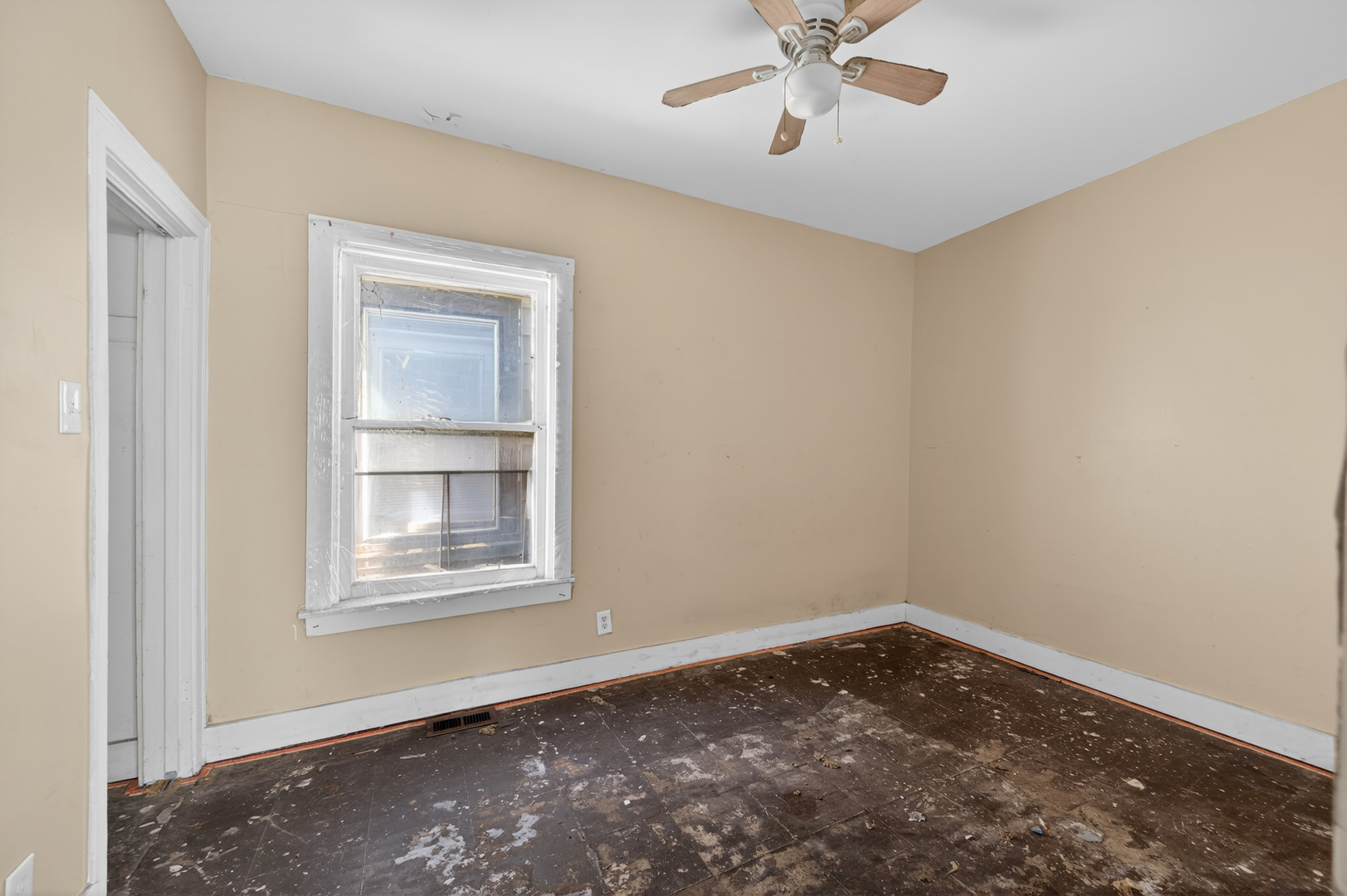 6603 S Oakley Avenue, Chicago, IL 60636