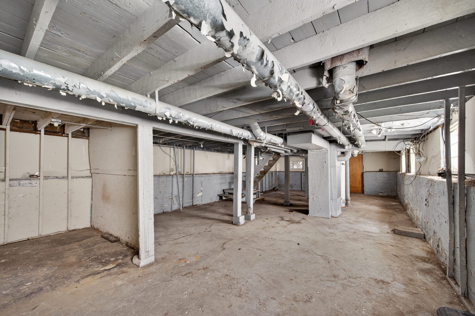 6603 S Oakley Avenue, Chicago, IL 60636