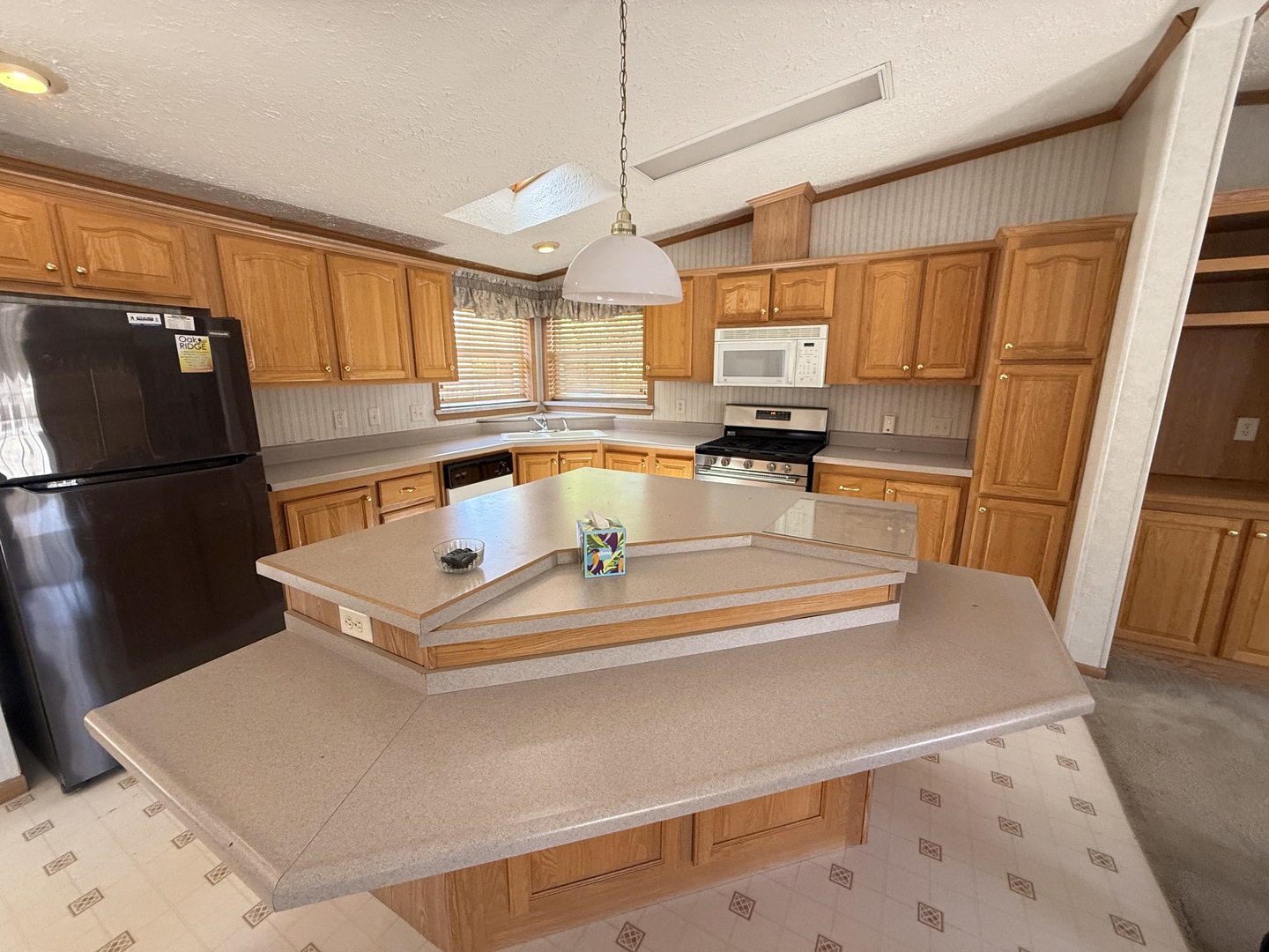 923 Apple Lane, Manteno, IL 60950