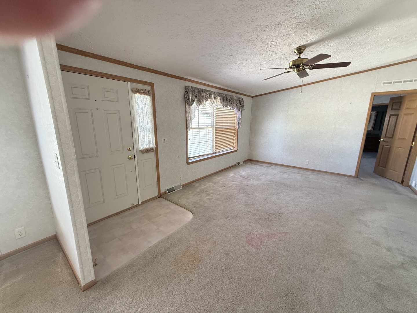 923 Apple Lane, Manteno, IL 60950