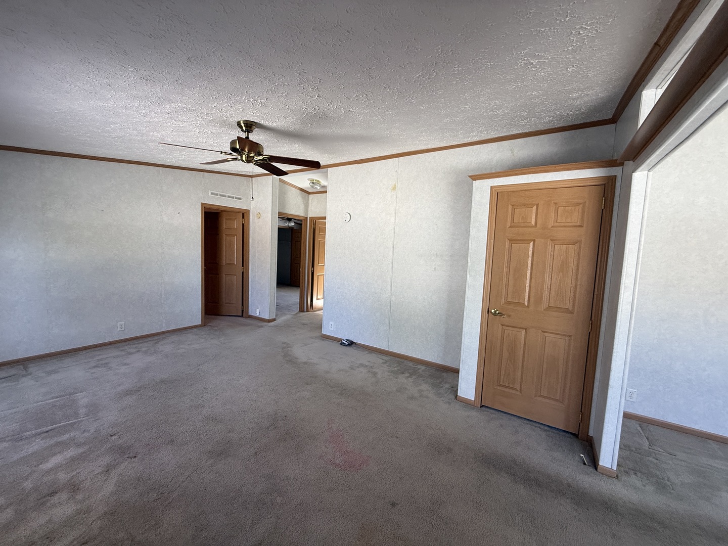 923 Apple Lane, Manteno, IL 60950