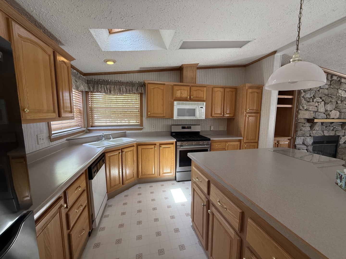 923 Apple Lane, Manteno, IL 60950